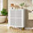 Kelahni Bathroom Cabinet-812437477