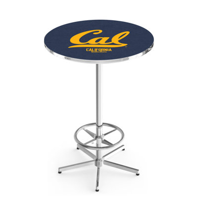 Table de pub NCAA