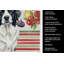 Serviette de cuisine Landseer-322069564