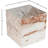 Abarca End Table-124212454