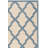 Ferrill 100 Performance Geometric Indoor/Outdoor Area Rug-27096244