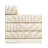 Echo Olukemi Rug-1398948247