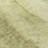 Lavonia Washable Ombre Indoor / Outdoor Rug-1069450713