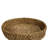 Bay Isle Home™ Rattan Decorative Basket-1715143872