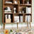 Bookcase-97840742-97840745