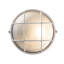 Luminaire à cloison d'extérieur Mindi-29613112-29613111