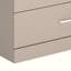 Commode 5 tiroirs Allyannah-504630716