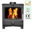 Free Standing Stove