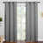 Silver Grey