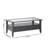 Provence Coffee Table-94673896