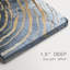 Abstract Series 3 # VI-Gallery, toile tendue-566118196