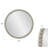 Darlene Round Mirror-2004467126