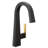 Nio Bar Faucet-39908963