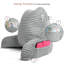 Coussin pour le dos-61464055-61464054