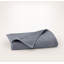 Turkish Ribbed Ribbed Bath Towel-2102159904