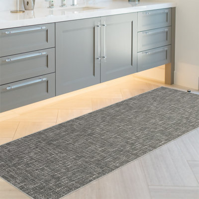 Tapis modernes modernes abstraits pour le salon Tapis à poils courts et doux Tapis lavable pour l'intérieur