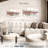 Avery Soft Waves II-108895368