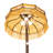64" High Frederick Floor Lamp-96137931