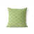 Limette
