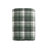 Woolrich 100% Cotton Flannel Sheet Set-98174799-18539962