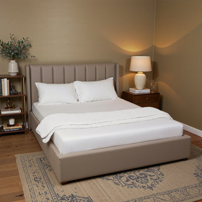 Jeté tricoté Hearth & Stone Chunky