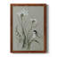 «Bouquet of Grace Bird II», reproduction d'art sur toile-98068554-98068549