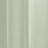 Neuville Semi Sheer Sliding Panel Pair-73623204