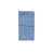 Bleuet
