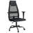 Adalye Office Chair-266024765