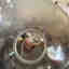 Customer photo 6 of 6