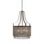 Lustre Tamara
