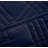 Lightweight Microfiber Reversible 3 Piece Coverlet / Bedspread Set-1754657138-1754657161