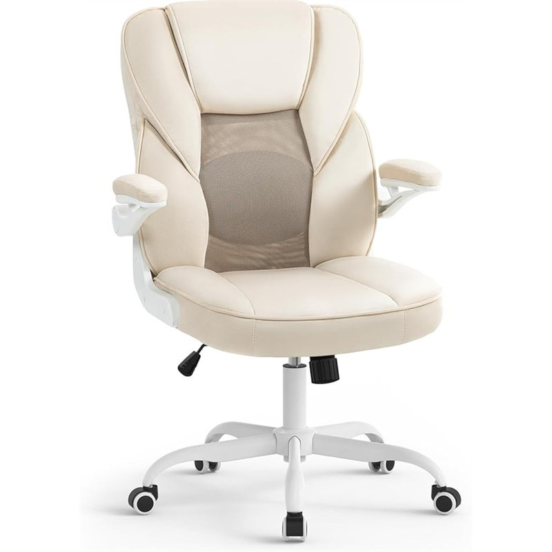 Chaises de bureau SEATZONE Home Office