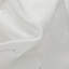 Panneau de rideaux en polyester Draycott-1359753937-1359753951