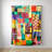 Throw Blanket-599111112