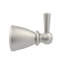 Wall Mounted Bathroom Robe Hook-101055314