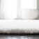 Jiang Shag White Area Rug