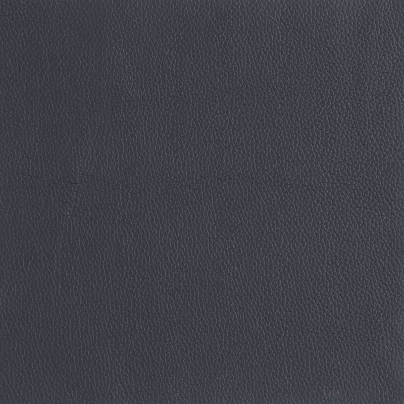 Fauteuil inclinable électrique Wiethold, Gris foncé