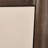 Roxbury Park 60"H 6-Drawer Chest