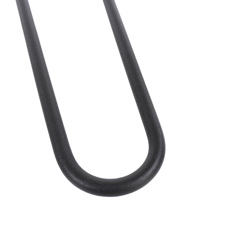 Table Leg