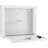 MEDICINE CABINET, SMALL