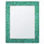 Miroir d'appoint Mosaic-1232150562