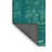 Abstract Indoor Rug-711259478