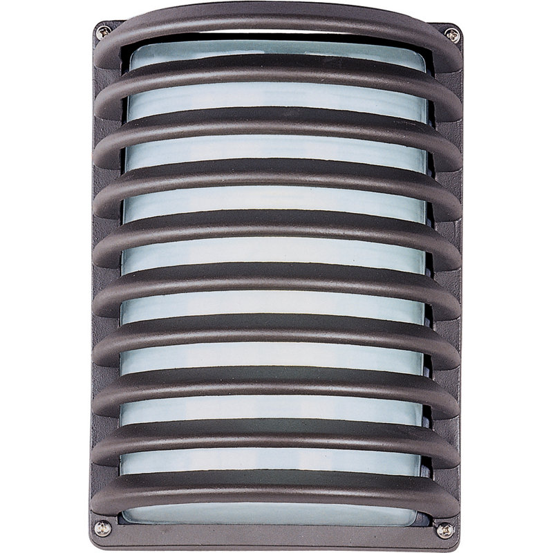 Steigerwald Wall Light