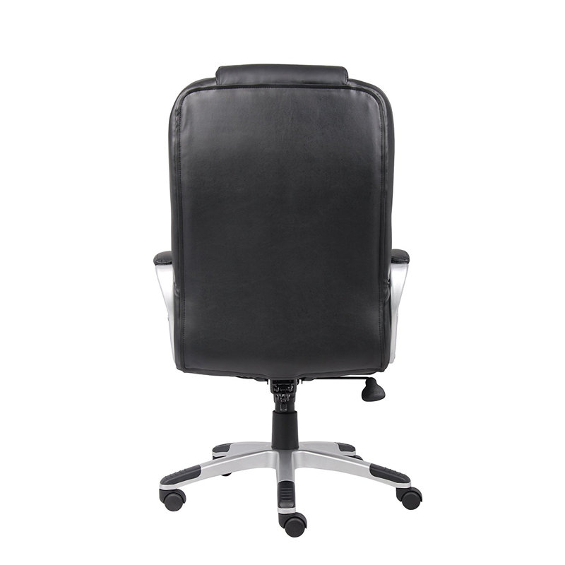 Fauteuil de direction Gaige