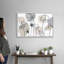«Think Neutral 01» par Lisa Audit - reproduction d'art-582493454-582493693
