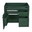Meuble-lavabo 36 po sans lavabo supérieur-107283380-107283383