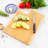 Totally Bamboo State Destination Series Bamboo Utah Cutting Board