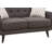 Sider Upholstered Sofa-527353943-453066559