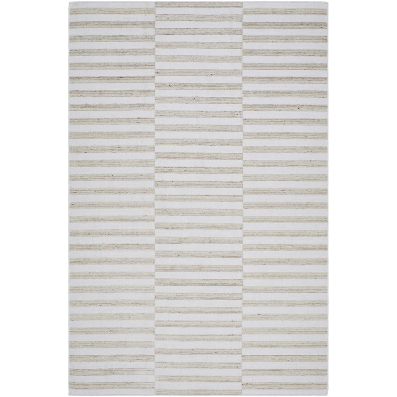 Tapis Elstone, Rectangle 2 pi x 3 pi